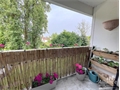 Photo numero 47613372 du bien UBI475359260
